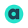 Allwyn North America Logo